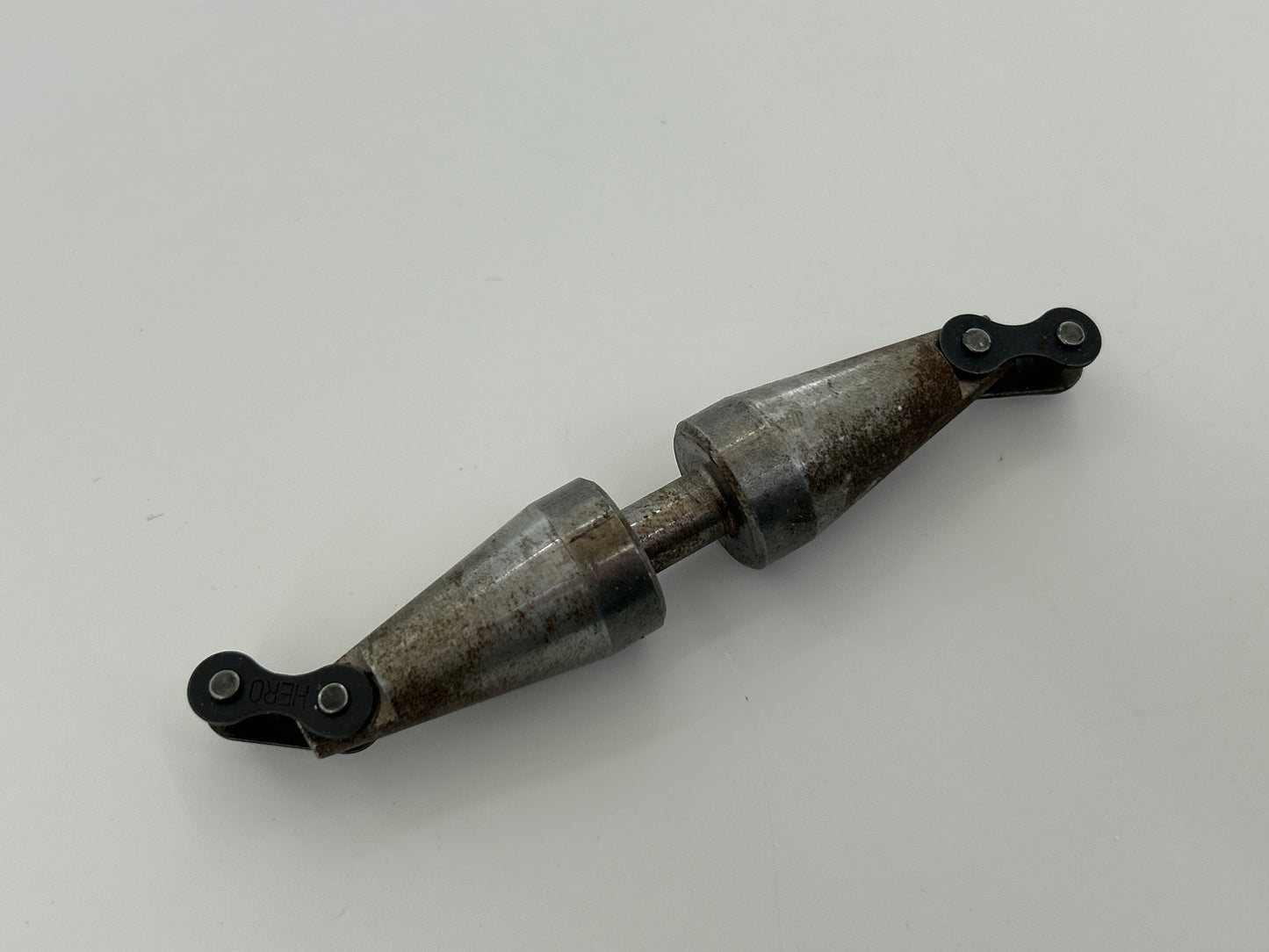 Chamberlain LM800 chain connector chain lock connecting set chain link chain connector