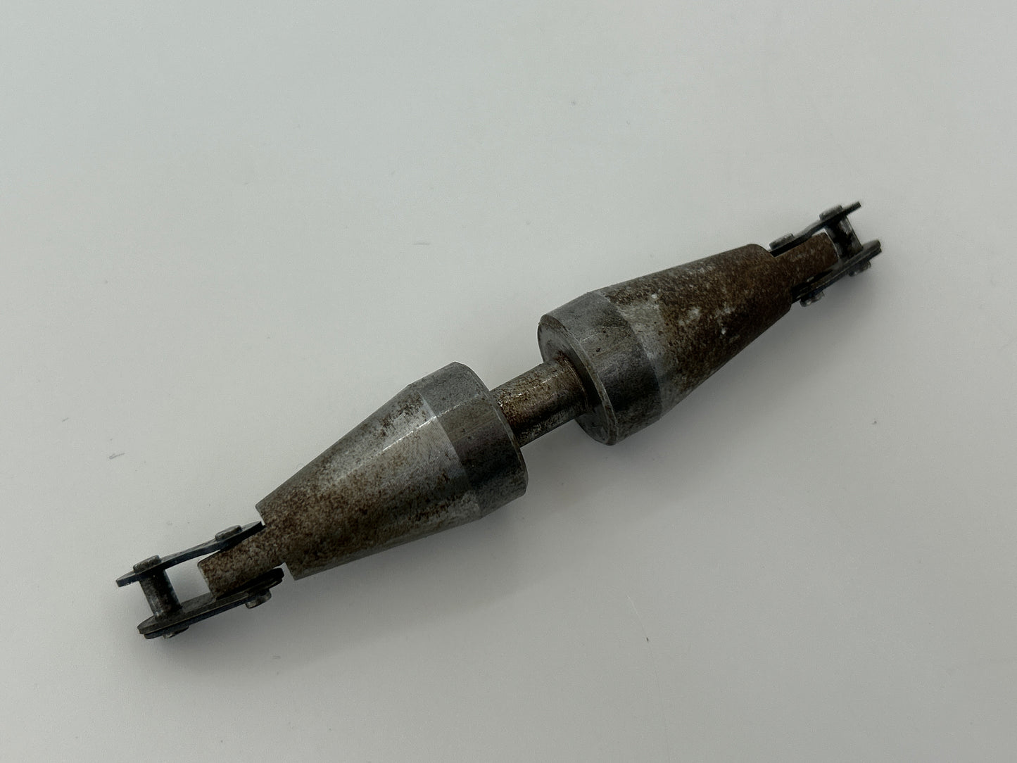 Chamberlain LM800 chain connector chain lock connecting set chain link chain connector