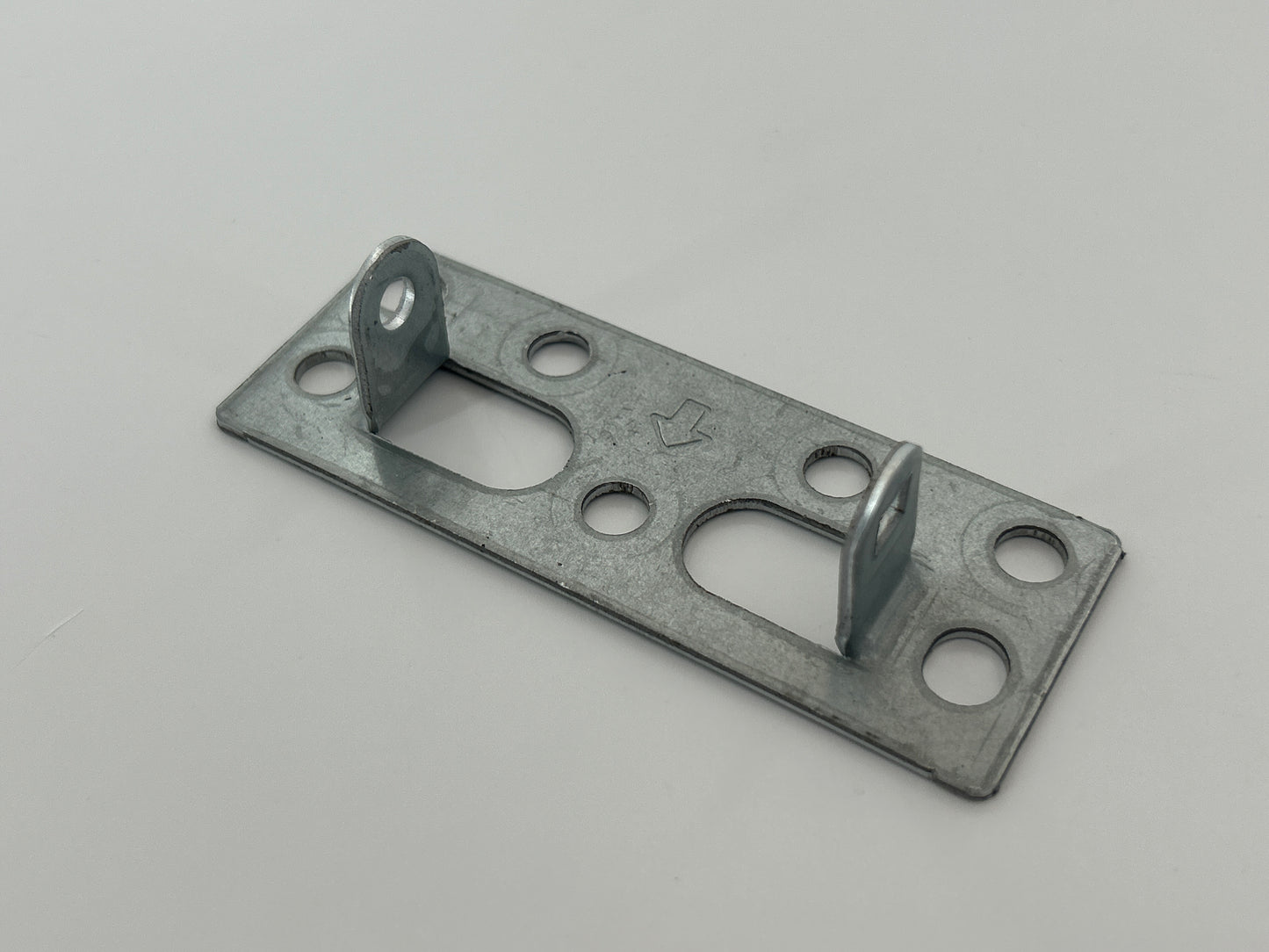Chamberlain LM800 wall bracket angle mounting bracket bracket wall mounting