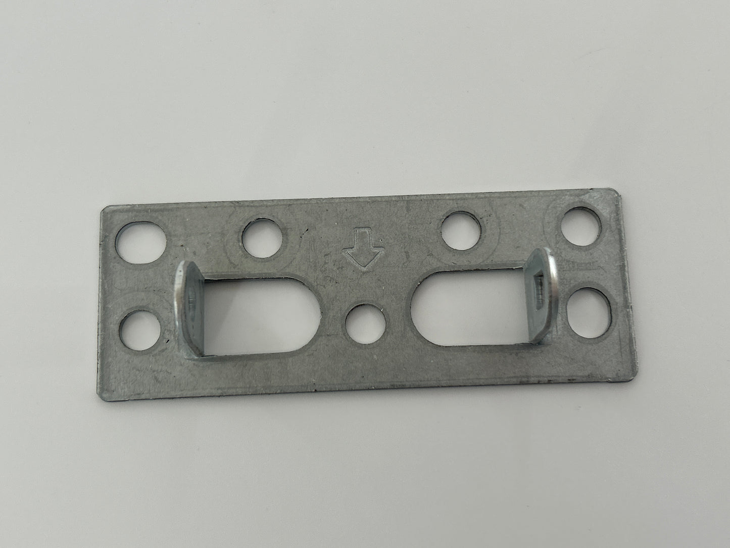 Chamberlain LM800 wall bracket angle mounting bracket bracket wall mounting