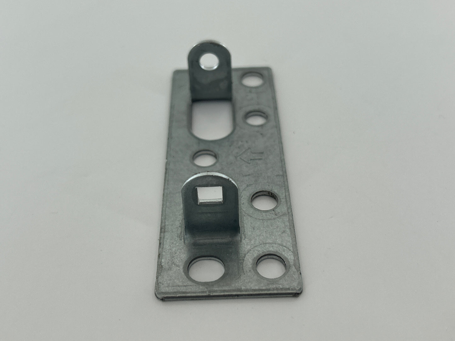 Chamberlain LM800 wall bracket angle mounting bracket bracket wall mounting