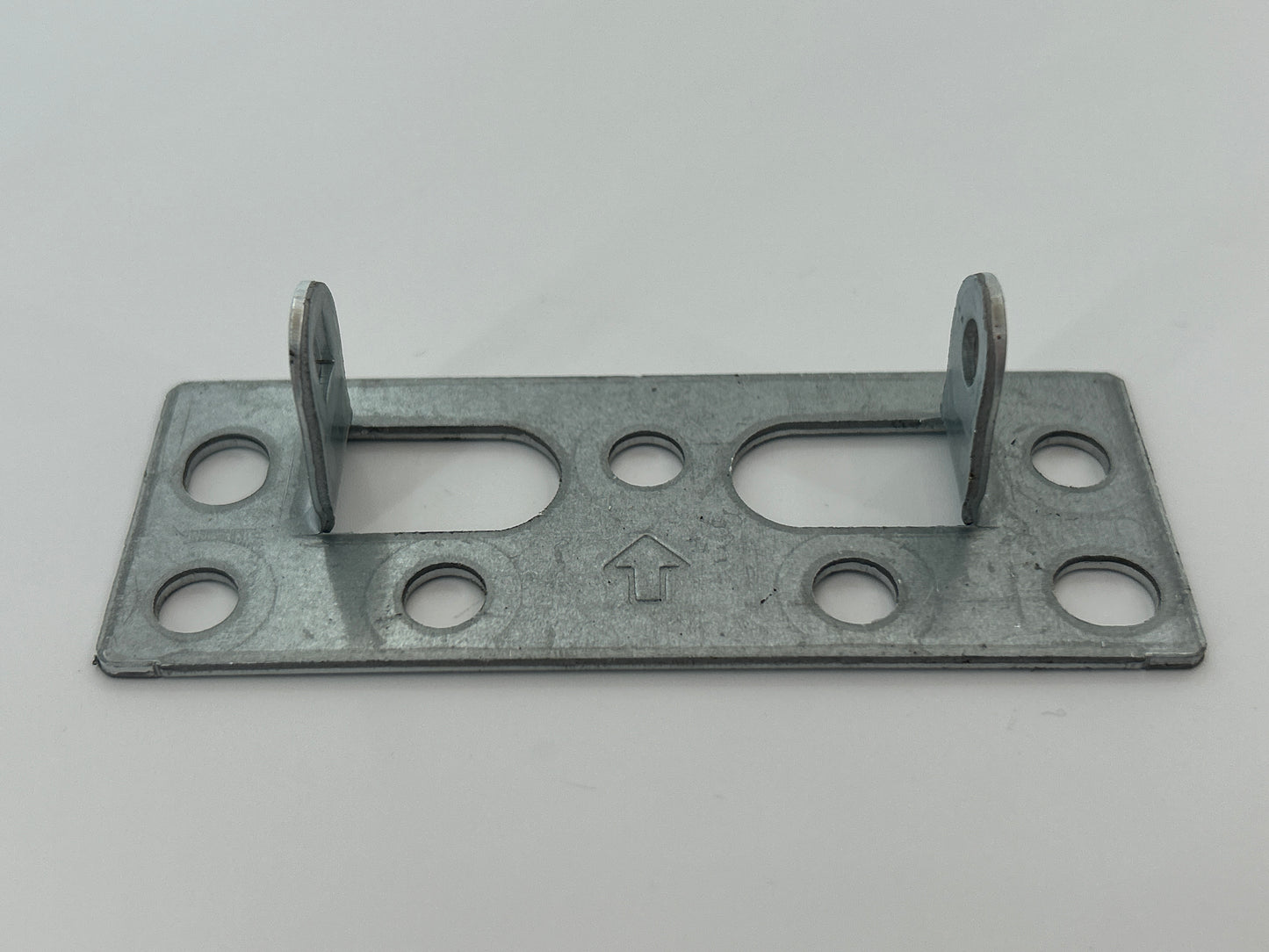 Chamberlain LM800 wall bracket angle mounting bracket bracket wall mounting