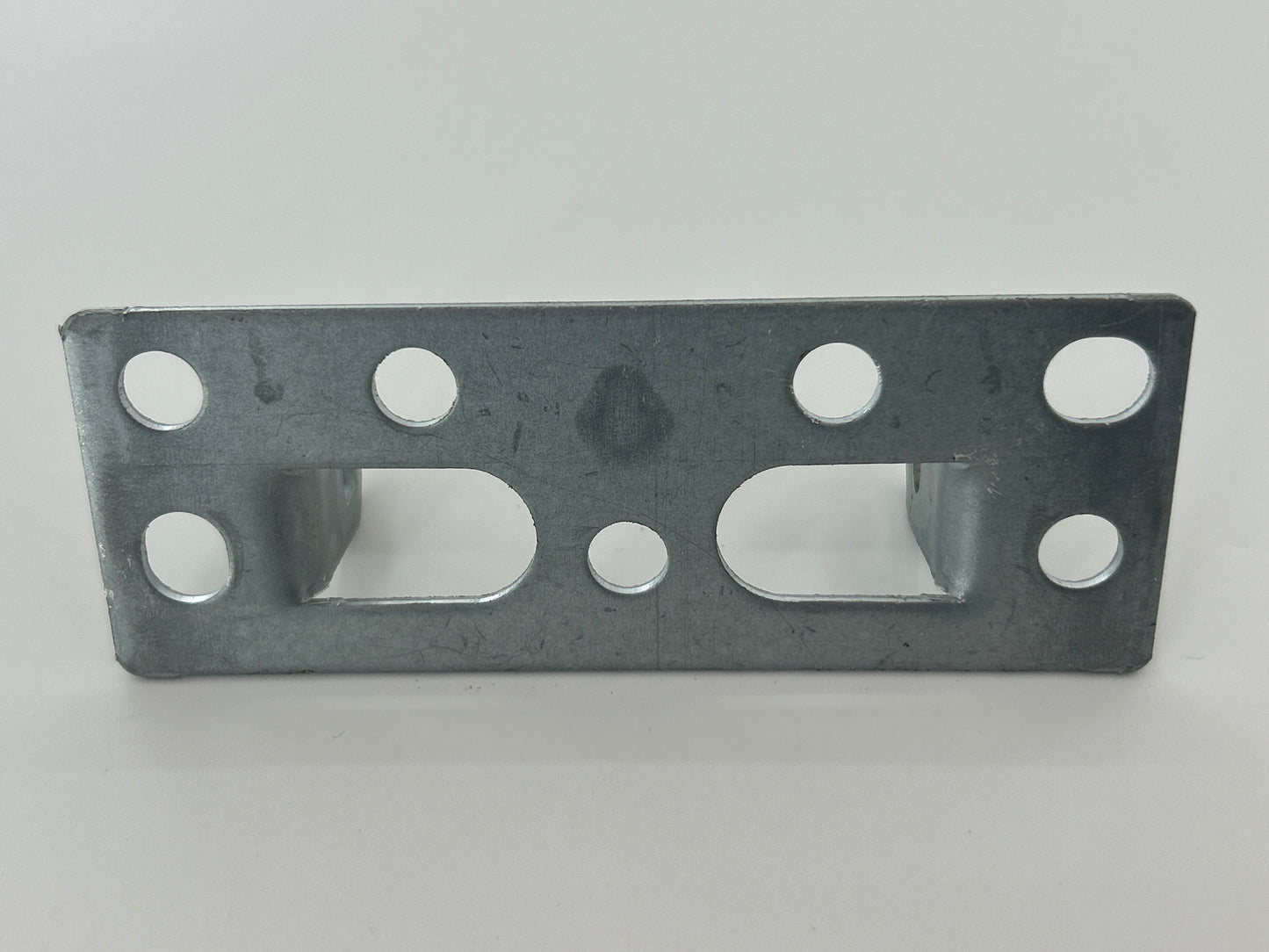 Chamberlain LM800 wall bracket angle mounting bracket bracket wall mounting