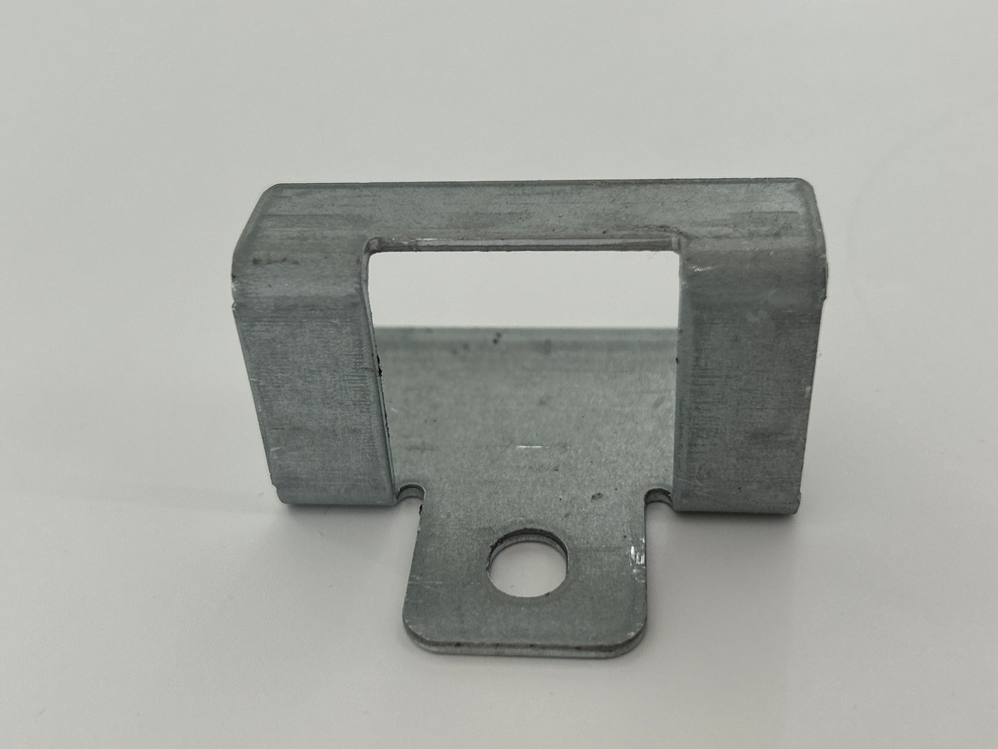 Chamberlain LM800 angle bracket mounting bracket holder retaining bracket rail mounting bracket lintel bracket lintel holder