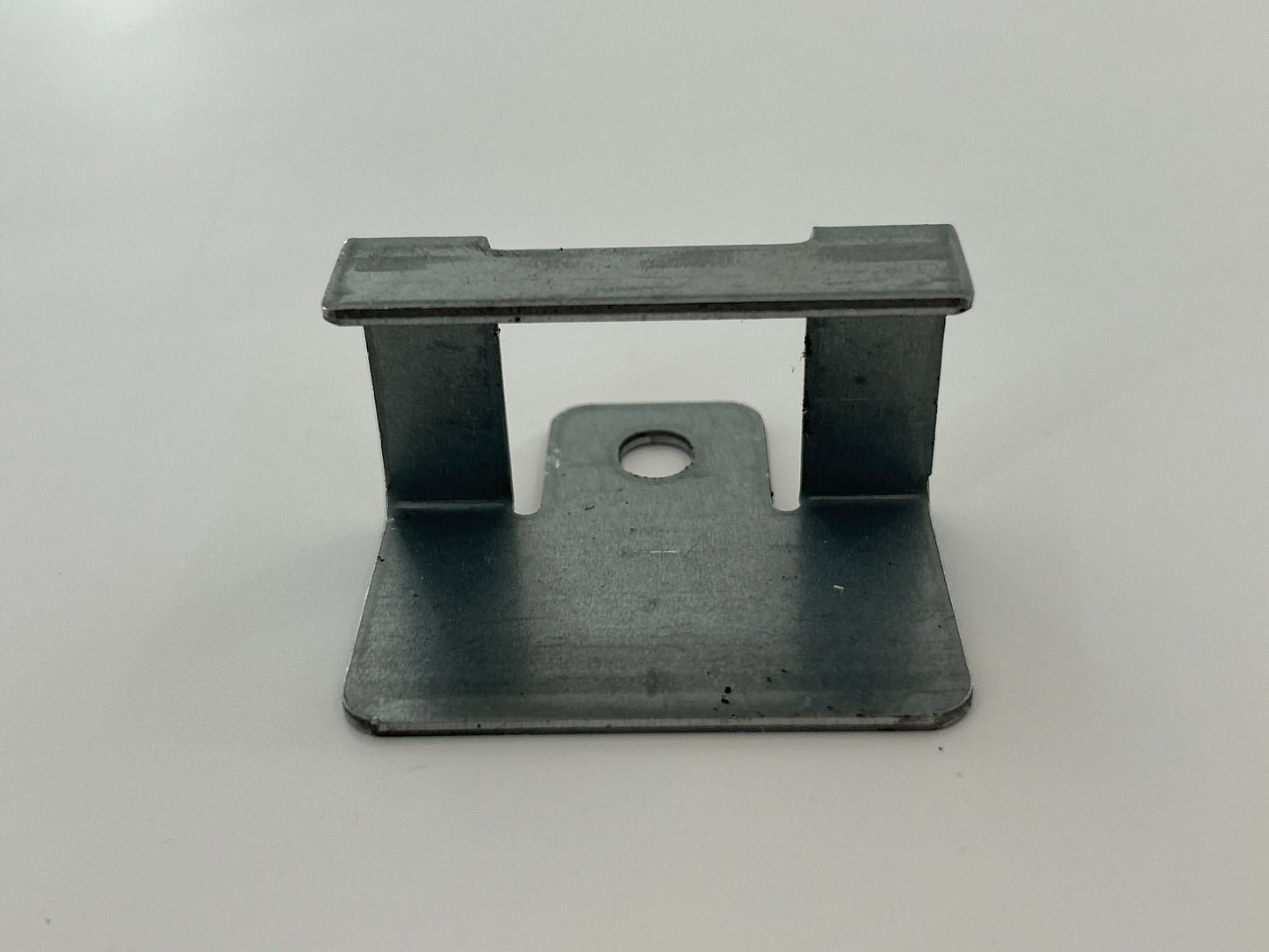 Chamberlain LM800 angle bracket mounting bracket holder retaining bracket rail mounting bracket lintel bracket lintel holder