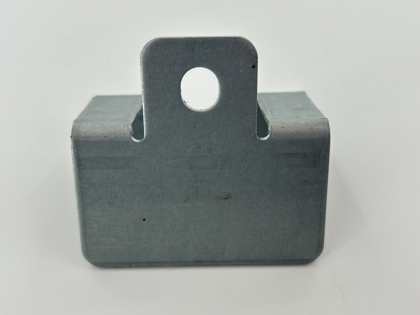 Chamberlain LM800 angle bracket mounting bracket holder retaining bracket rail mounting bracket lintel bracket lintel holder