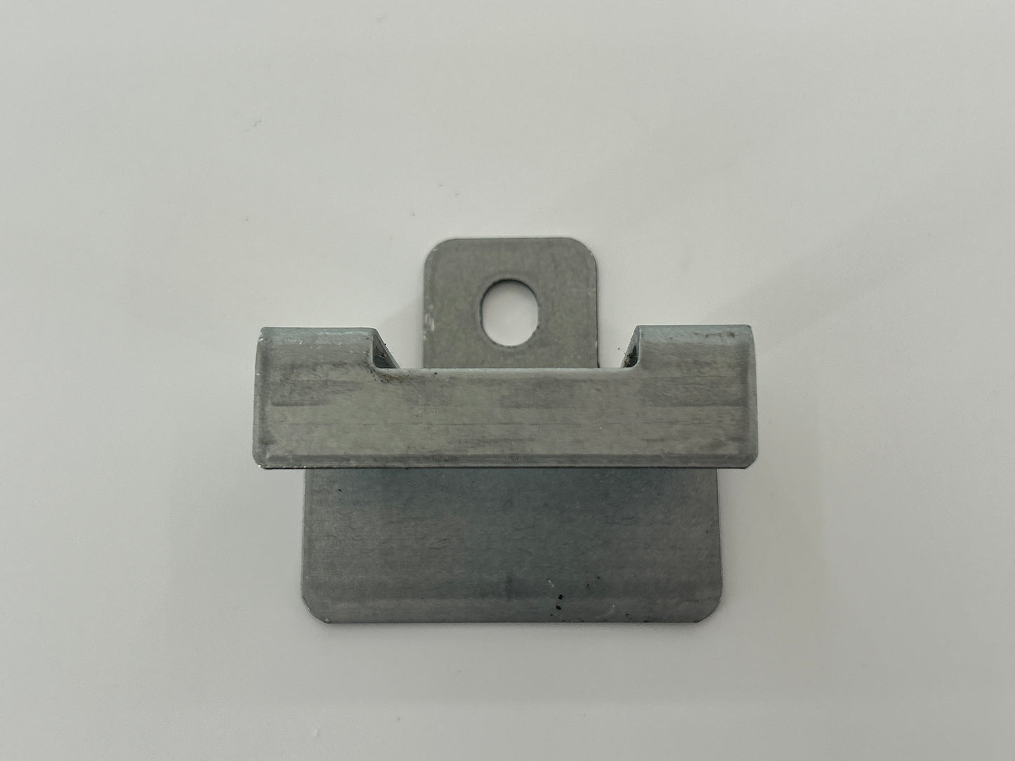 Chamberlain LM800 angle bracket mounting bracket holder retaining bracket rail mounting bracket lintel bracket lintel holder