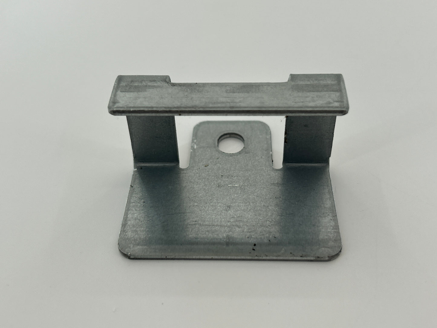 Chamberlain LM800 angle bracket mounting bracket holder retaining bracket rail mounting bracket lintel bracket lintel holder
