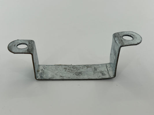 Chamberlain LM800 Winkel Bügel Halterung Befestigung Halter Haltewinkel Schienenbefestigung Sturzhalter Sturzwinkel