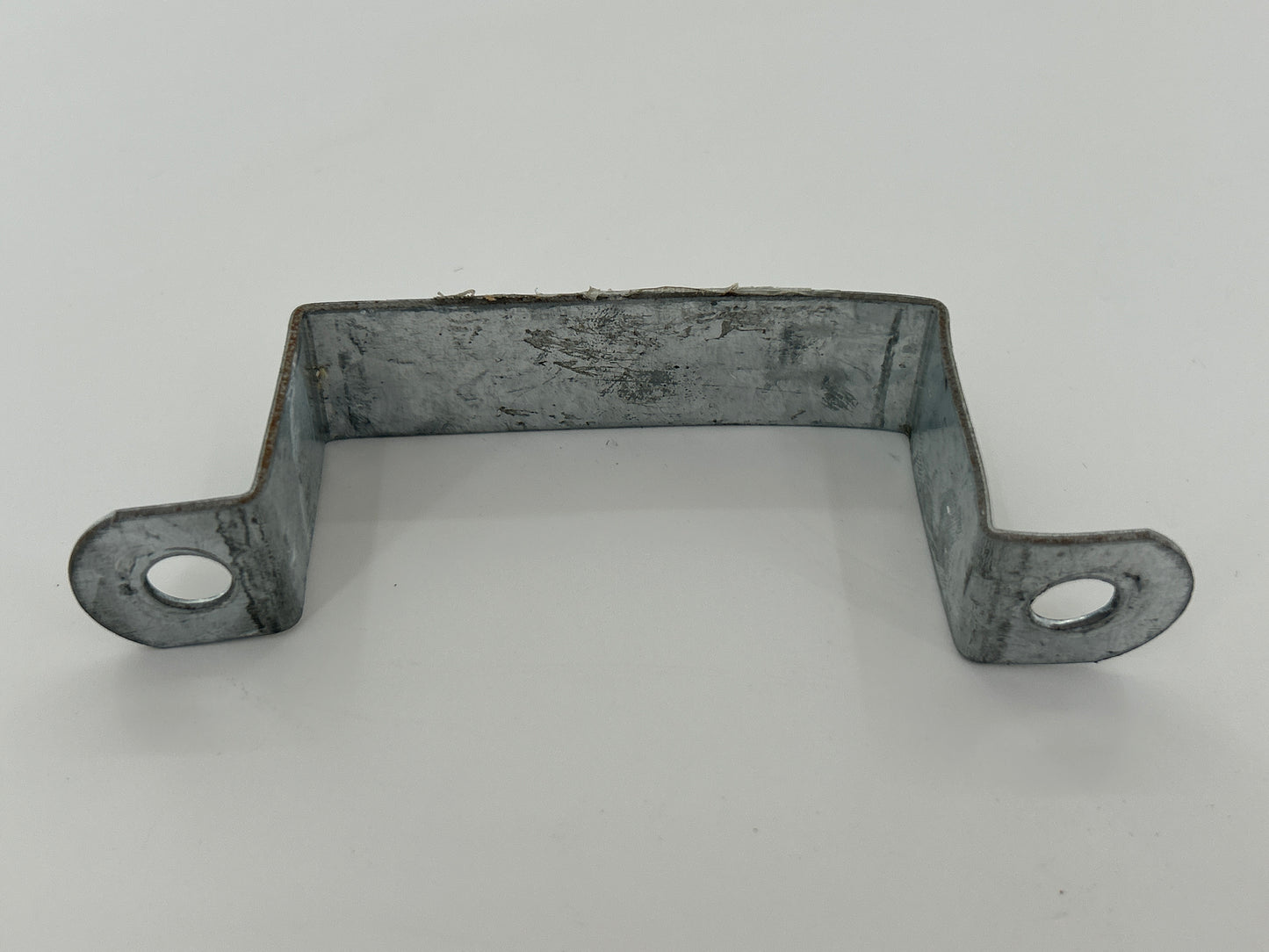 Chamberlain LM800 angle bracket mount fixing bracket bracket rail fixing bracket bracket bracket