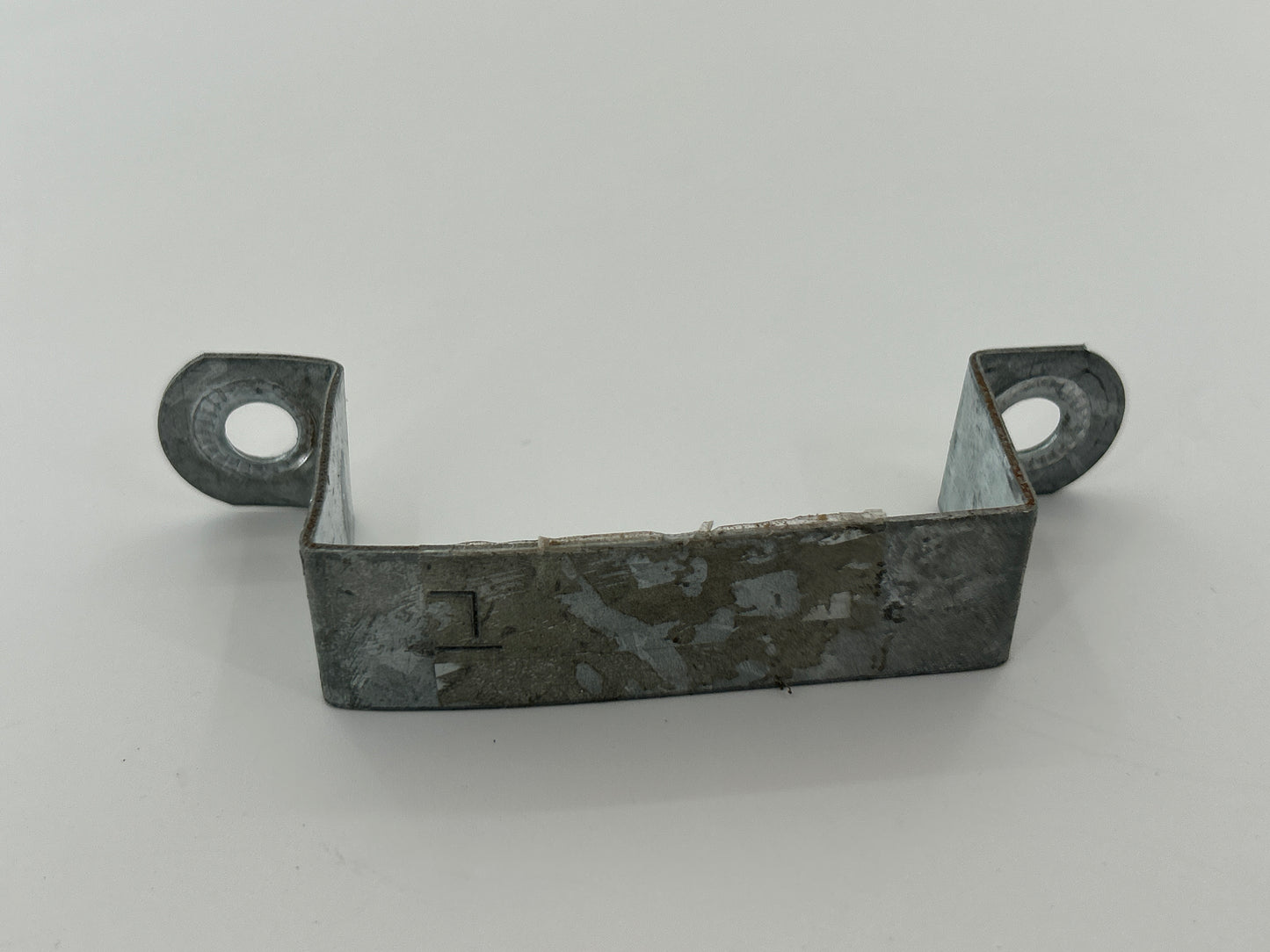 Chamberlain LM800 angle bracket mount fixing bracket bracket rail fixing bracket bracket bracket