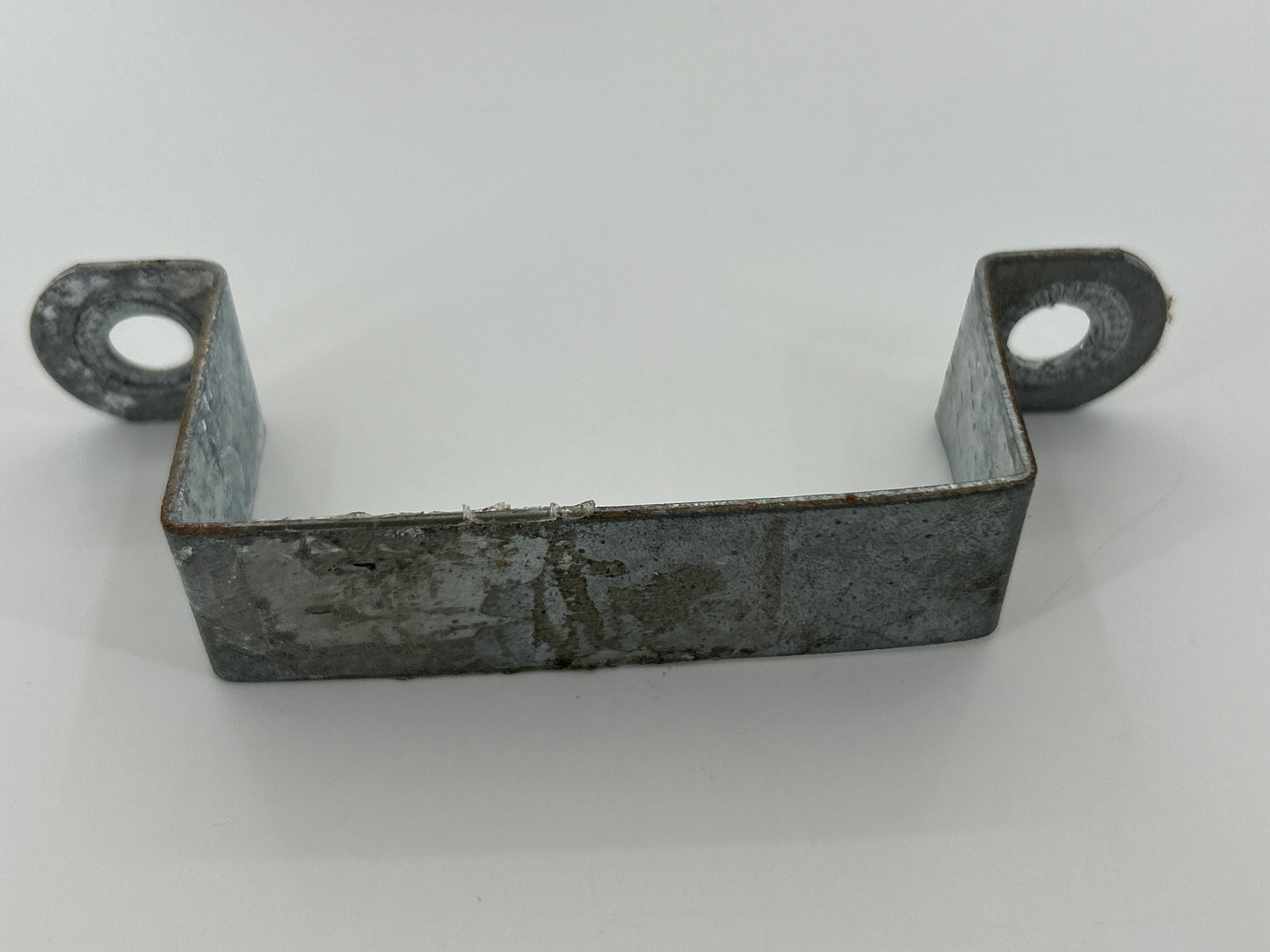 Chamberlain LM800 angle bracket mount fixing bracket bracket rail fixing bracket bracket bracket