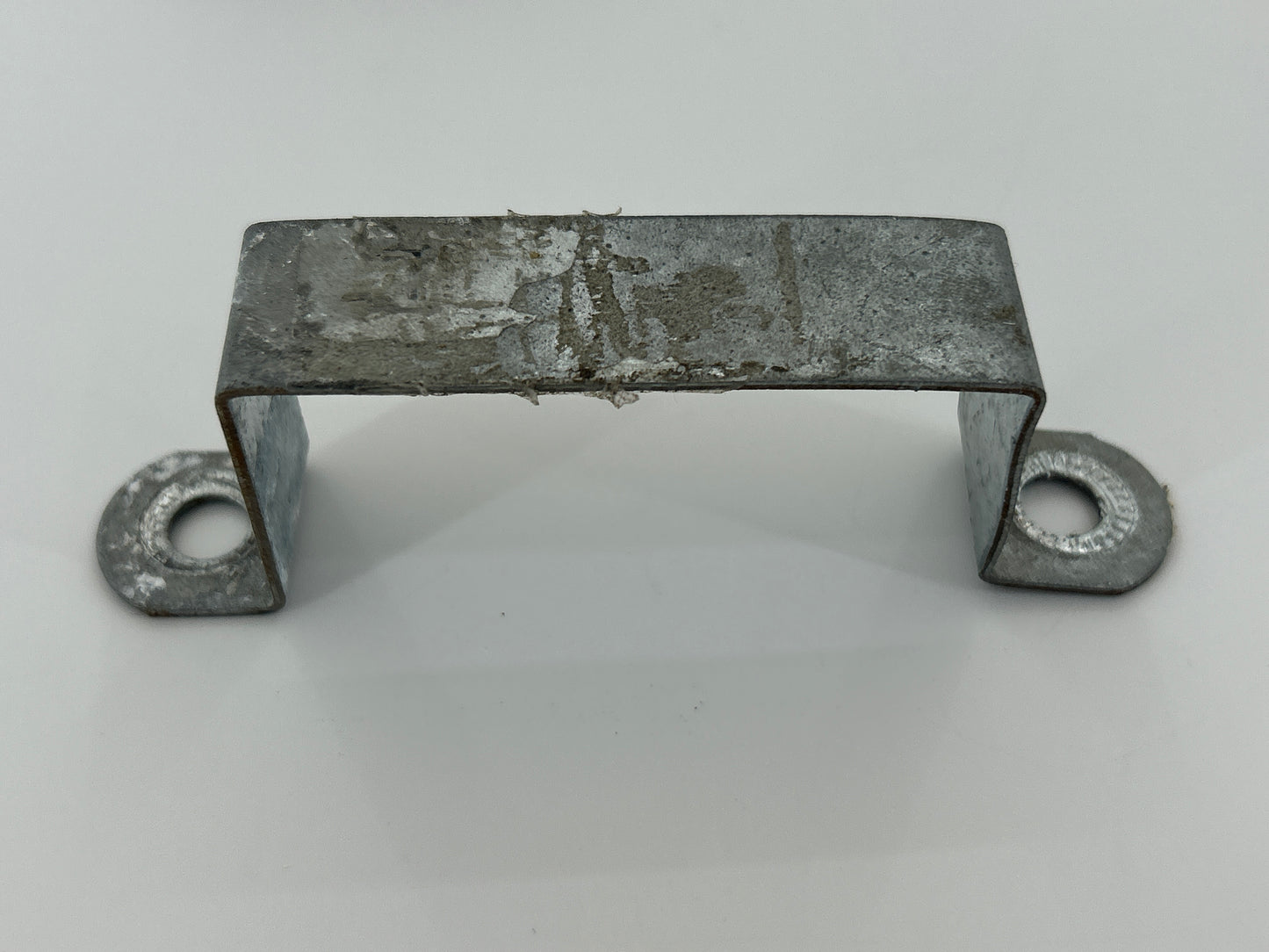 Chamberlain LM800 angle bracket mount fixing bracket bracket rail fixing bracket bracket bracket
