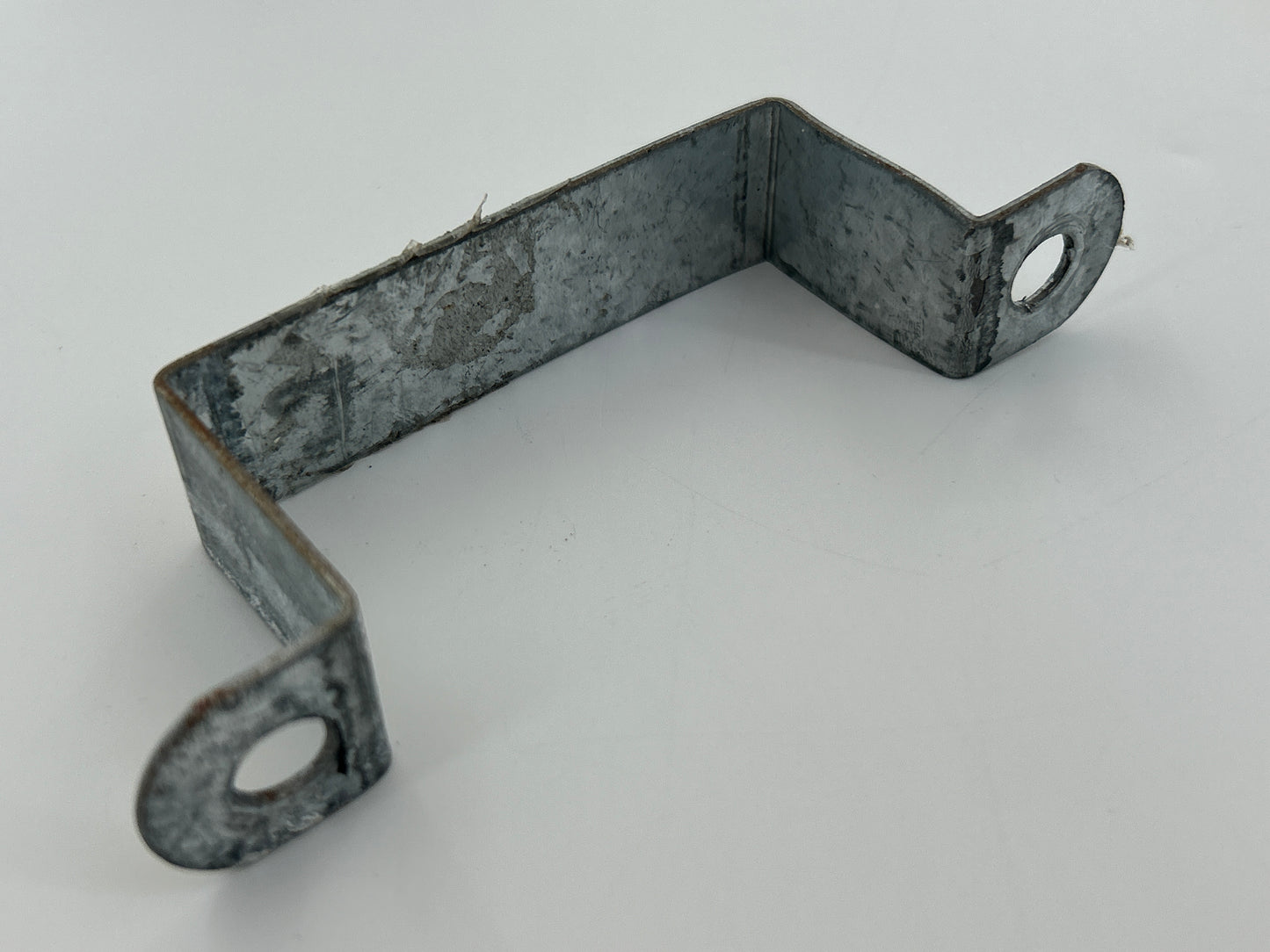 Chamberlain LM800 angle bracket mount fixing bracket bracket rail fixing bracket bracket bracket