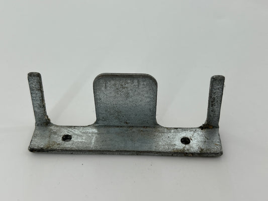 Chamberlain LM800 Bügel Befestigung Halterung Halter Winkel Haltewinkel Schienenbefestigung Sturzwinkel Sturzhalter