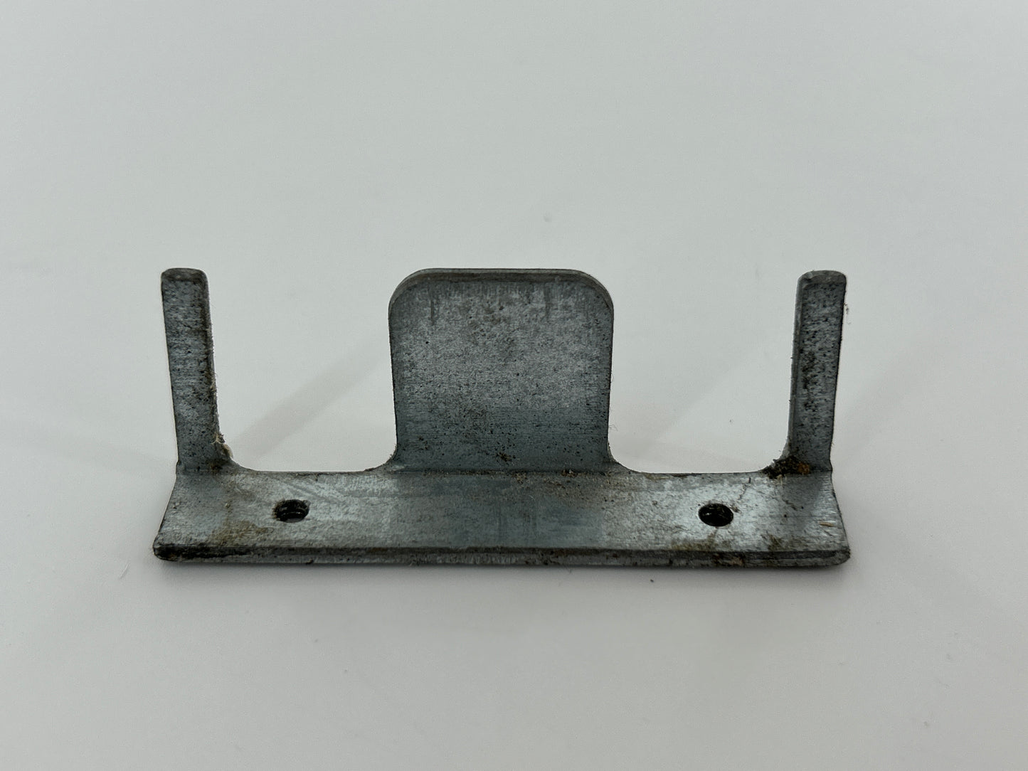 Chamberlain LM800 bracket mounting bracket holder angle bracket rail mounting bracket lintel bracket lintel holder