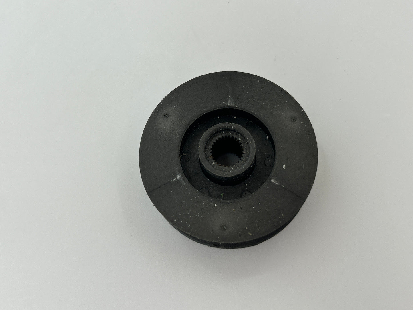 Chamberlain LM800 wheel roller guide roller chain turner chain tensioner chain guide deflection end piece