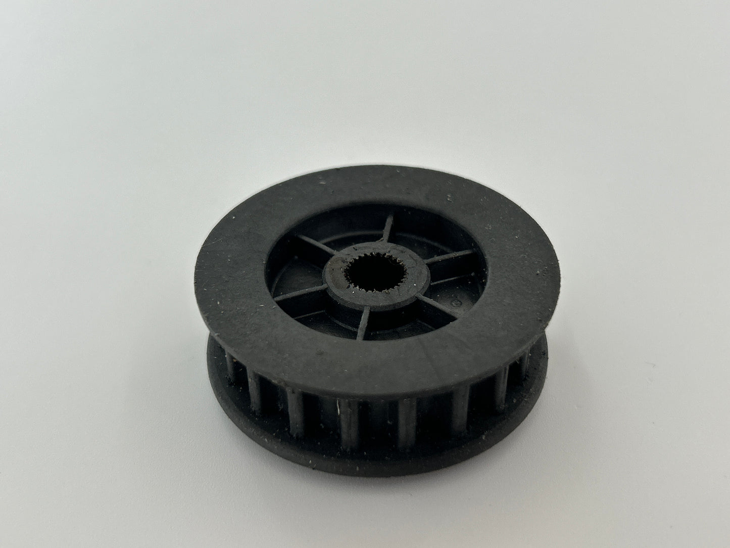 Chamberlain LM800 wheel roller guide roller chain turner chain tensioner chain guide deflection end piece