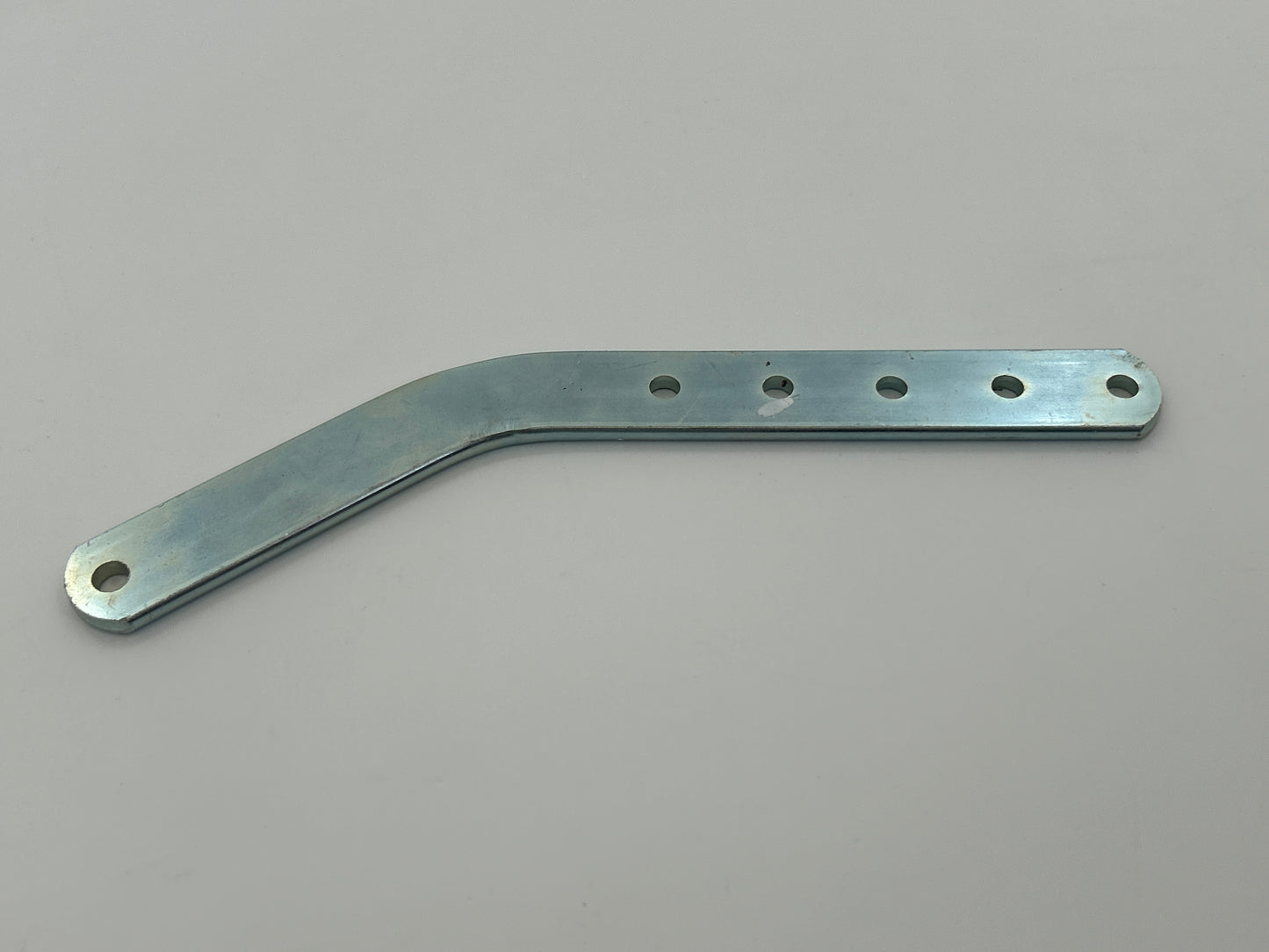 Chamberlain LM800 gate arm rod pull rod gate tie tractor rail tractor rod push rod driver angle gate driver