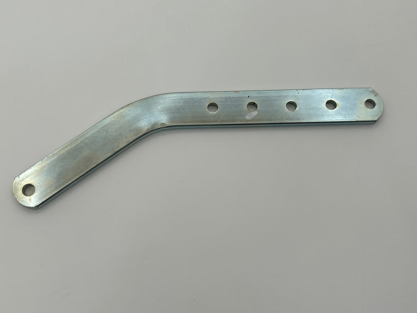 Chamberlain LM800 gate arm rod pull rod gate tie tractor rail tractor rod push rod driver angle gate driver