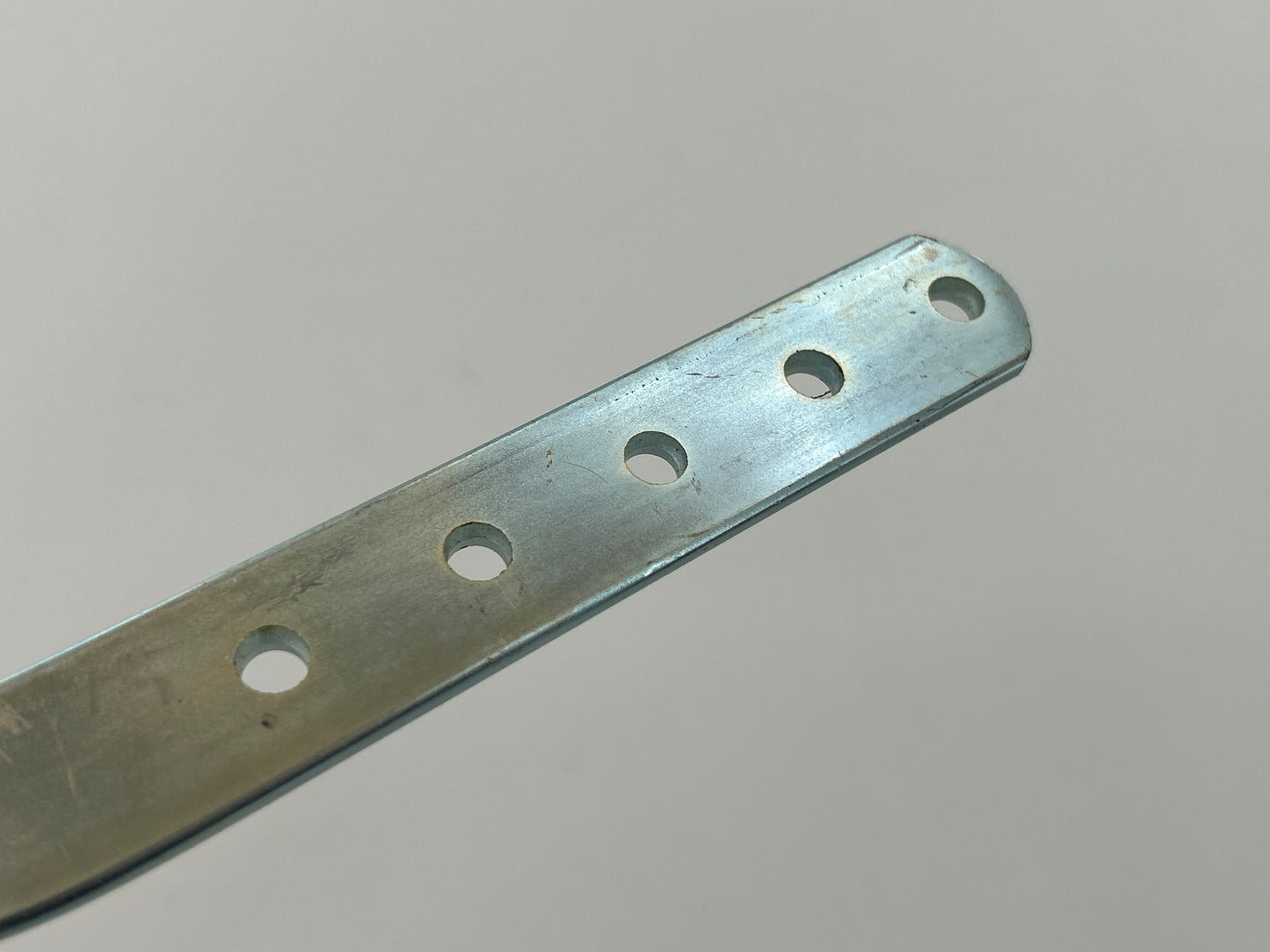Chamberlain LM800 gate arm rod pull rod gate tie tractor rail tractor rod push rod driver angle gate driver
