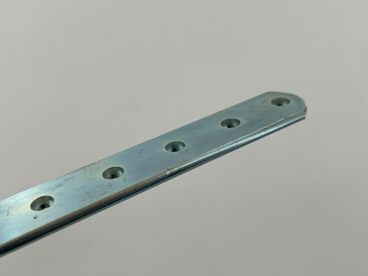 Chamberlain LM800 gate arm rod pull rod gate tie tractor rail tractor rod push rod driver angle gate driver