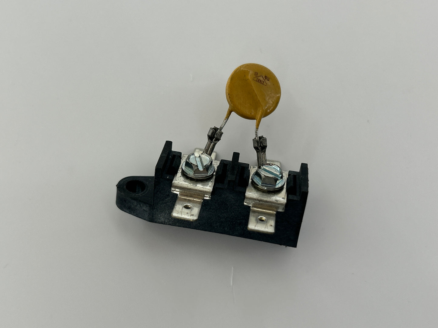 Chamberlain LM800 connection terminal current terminals terminal distributor fuse screw terminal terminal block charging socket connection terminal
