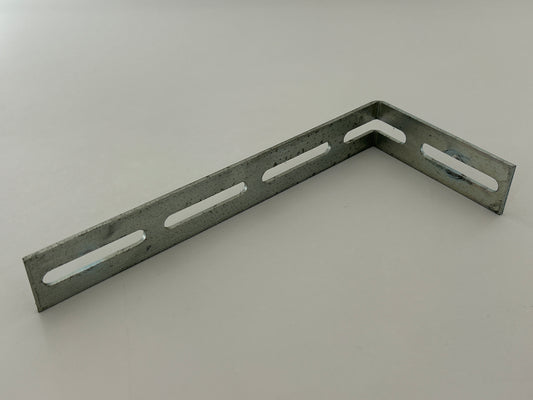 Belfox Saturn Winkel Bügel Befestigung Halterung Deckenabhängung Mittenabhängung Abhängung