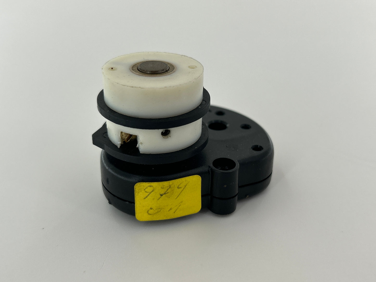 Belfox Saturn Endschalter Schalter Taster Positionsschalter Sensor Endanschlag Microschalter Kontaktschalter Knopf