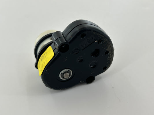 Belfox Saturn Endschalter Schalter Taster Positionsschalter Sensor Endanschlag Microschalter Kontaktschalter Knopf