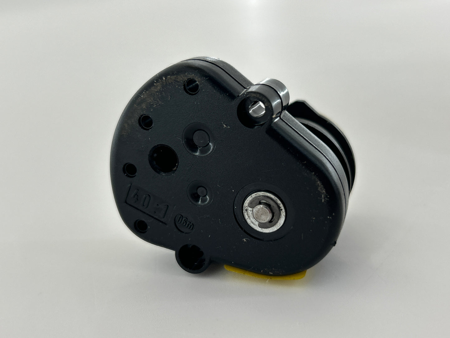 Belfox Saturn Endschalter Schalter Taster Positionsschalter Sensor Endanschlag Microschalter Kontaktschalter Knopf