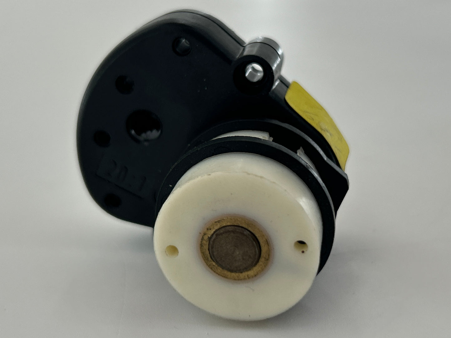 Belfox Saturn Endschalter Schalter Taster Positionsschalter Sensor Endanschlag Microschalter Kontaktschalter Knopf