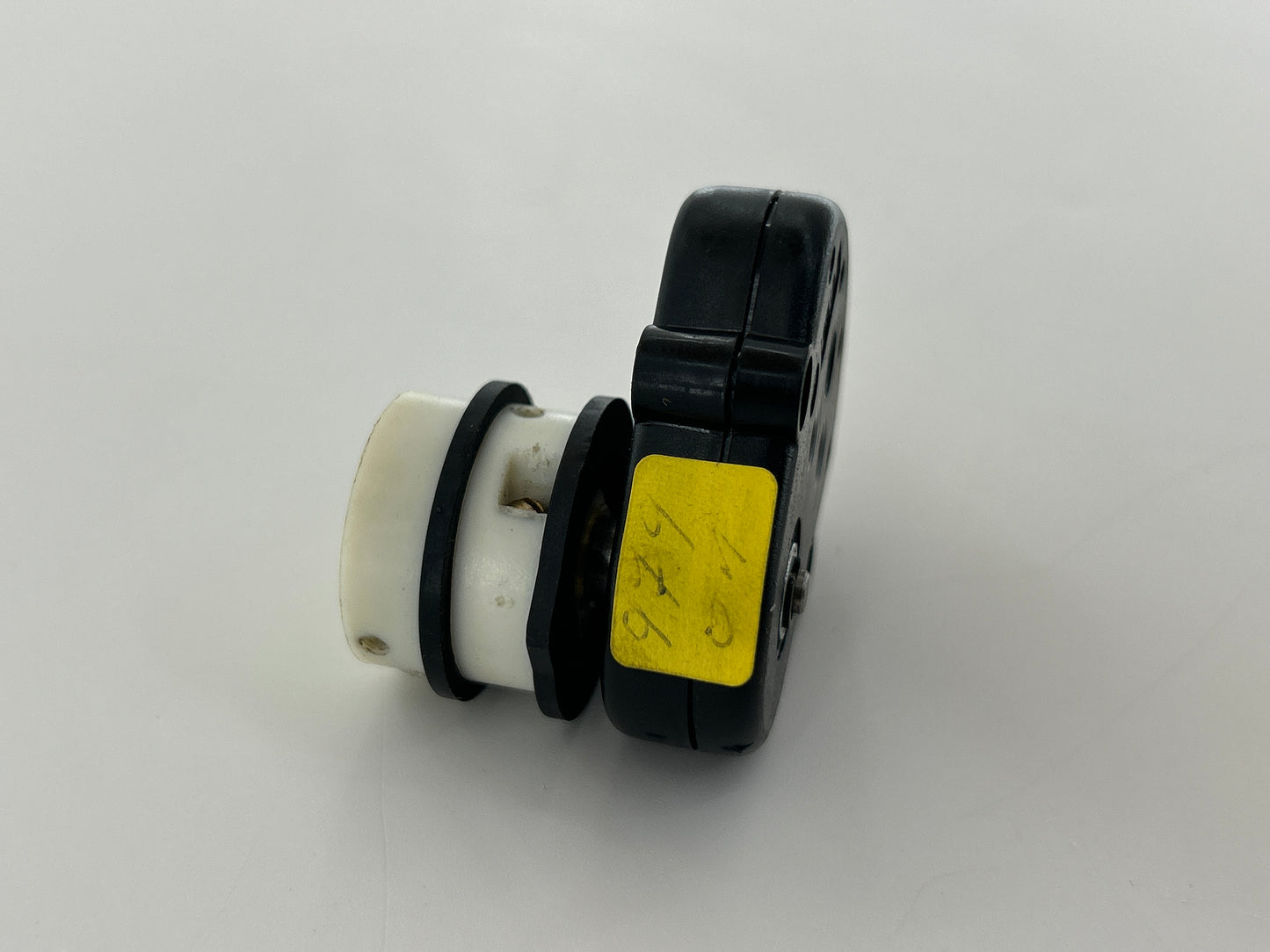 Belfox Saturn Endschalter Schalter Taster Positionsschalter Sensor Endanschlag Microschalter Kontaktschalter Knopf