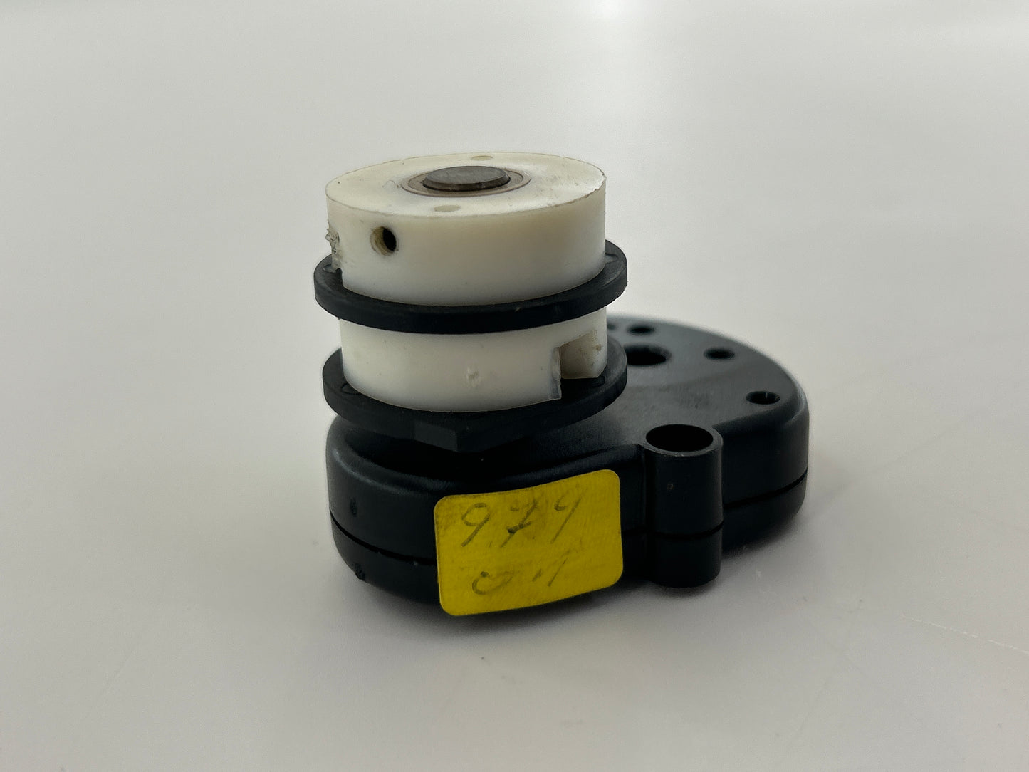 Belfox Saturn Endschalter Schalter Taster Positionsschalter Sensor Endanschlag Microschalter Kontaktschalter Knopf