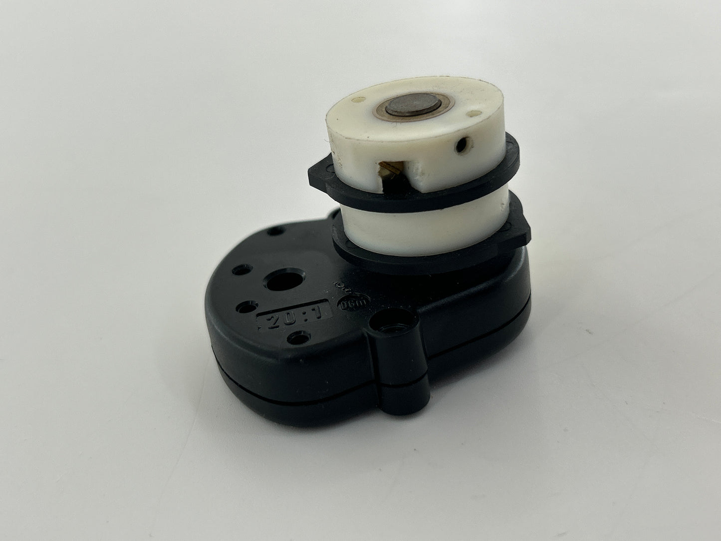 Belfox Saturn Endschalter Schalter Taster Positionsschalter Sensor Endanschlag Microschalter Kontaktschalter Knopf