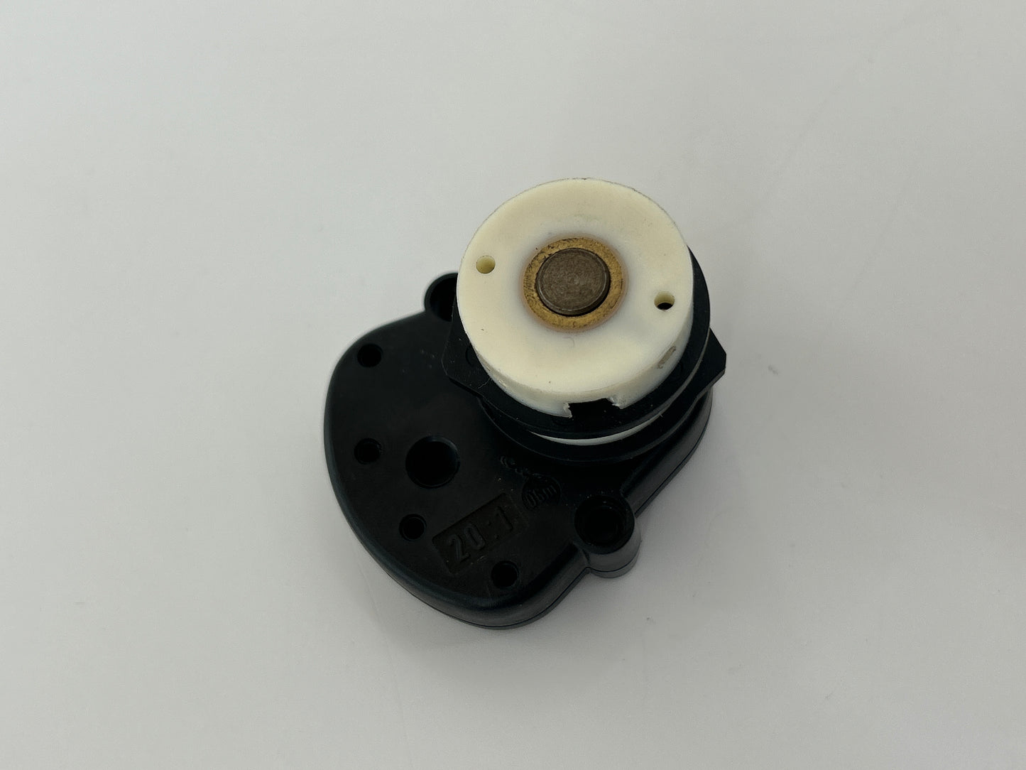 Belfox Saturn Endschalter Schalter Taster Positionsschalter Sensor Endanschlag Microschalter Kontaktschalter Knopf
