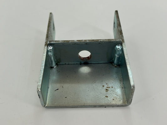 Belfox Saturn Endstück Umlenkung Spannvorrichtung Winkel Umlenkrolle Rolle Kettenumlenkung Kettenwender