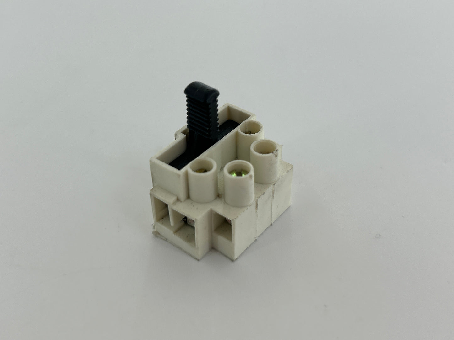 Belfox Saturn Anschlussklemme Stromklemmen Klemme Verteiler Schraubklemme Anschlussleiste Ladebuchse Verbindungsklemme