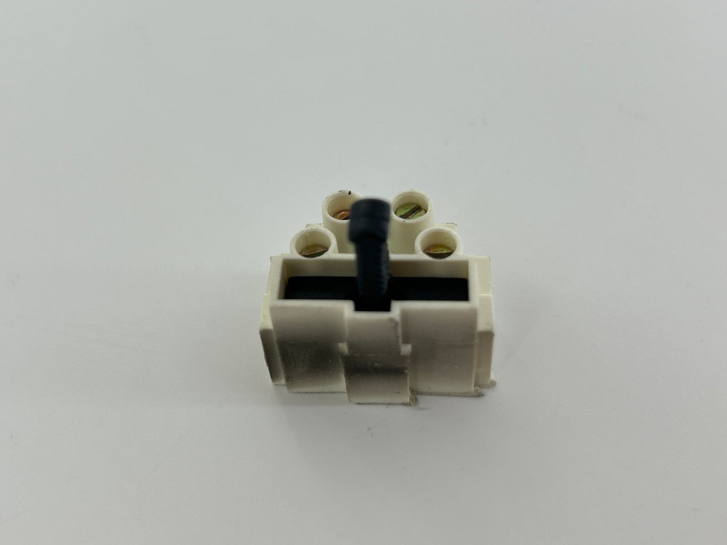 Belfox Saturn Anschlussklemme Stromklemmen Klemme Verteiler Schraubklemme Anschlussleiste Ladebuchse Verbindungsklemme