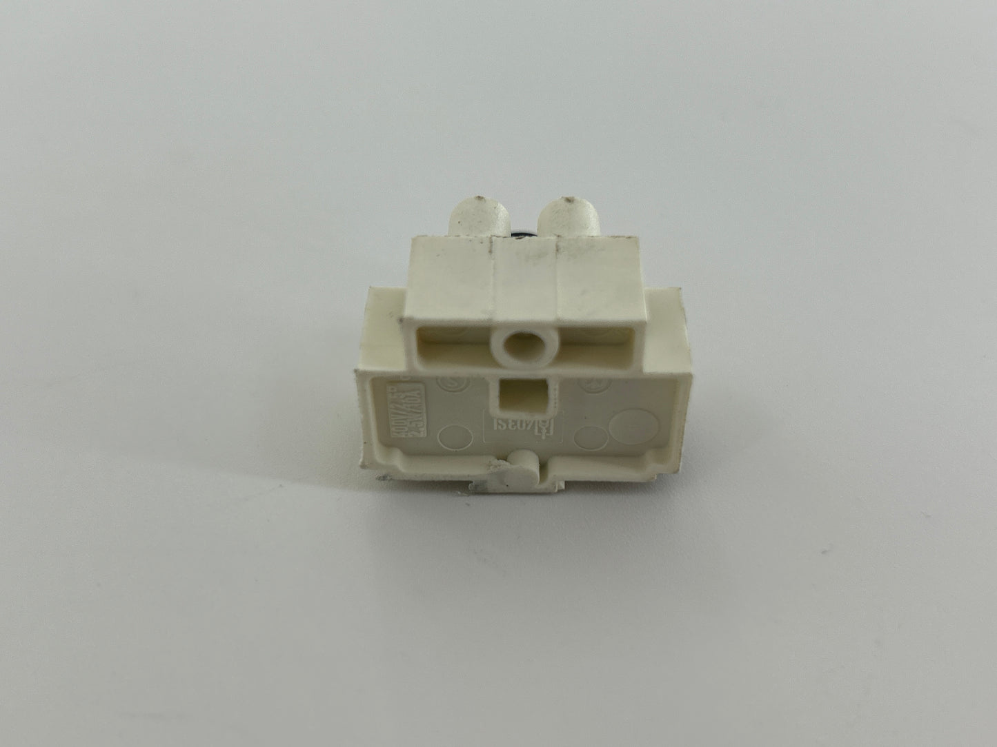 Belfox Saturn Anschlussklemme Stromklemmen Klemme Verteiler Schraubklemme Anschlussleiste Ladebuchse Verbindungsklemme