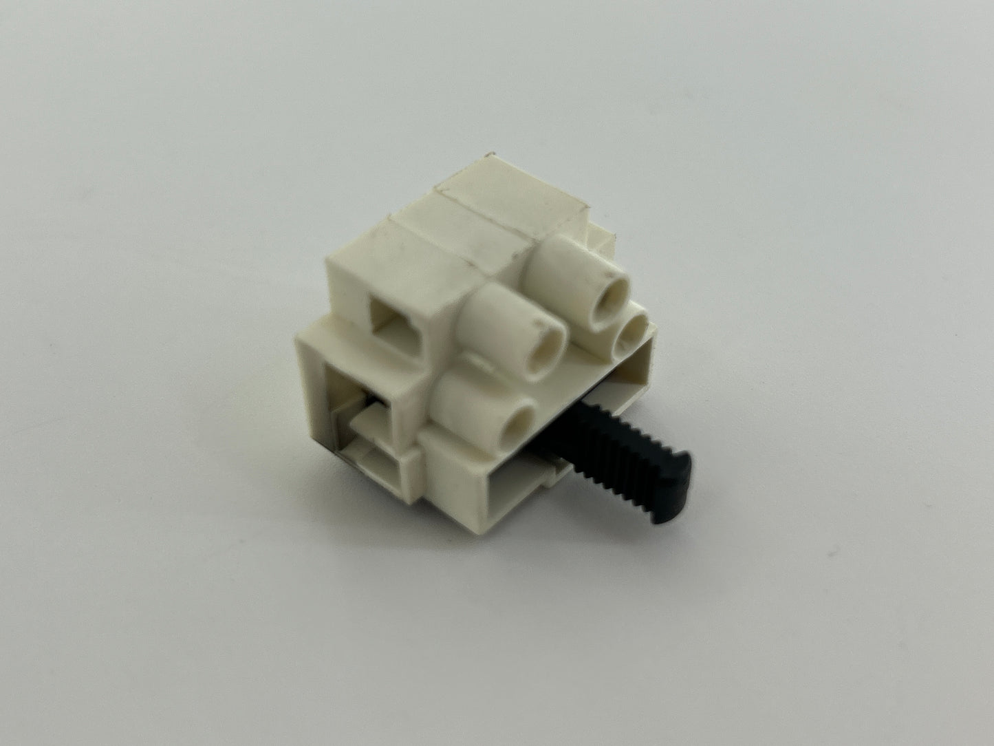 Belfox Saturn Anschlussklemme Stromklemmen Klemme Verteiler Schraubklemme Anschlussleiste Ladebuchse Verbindungsklemme