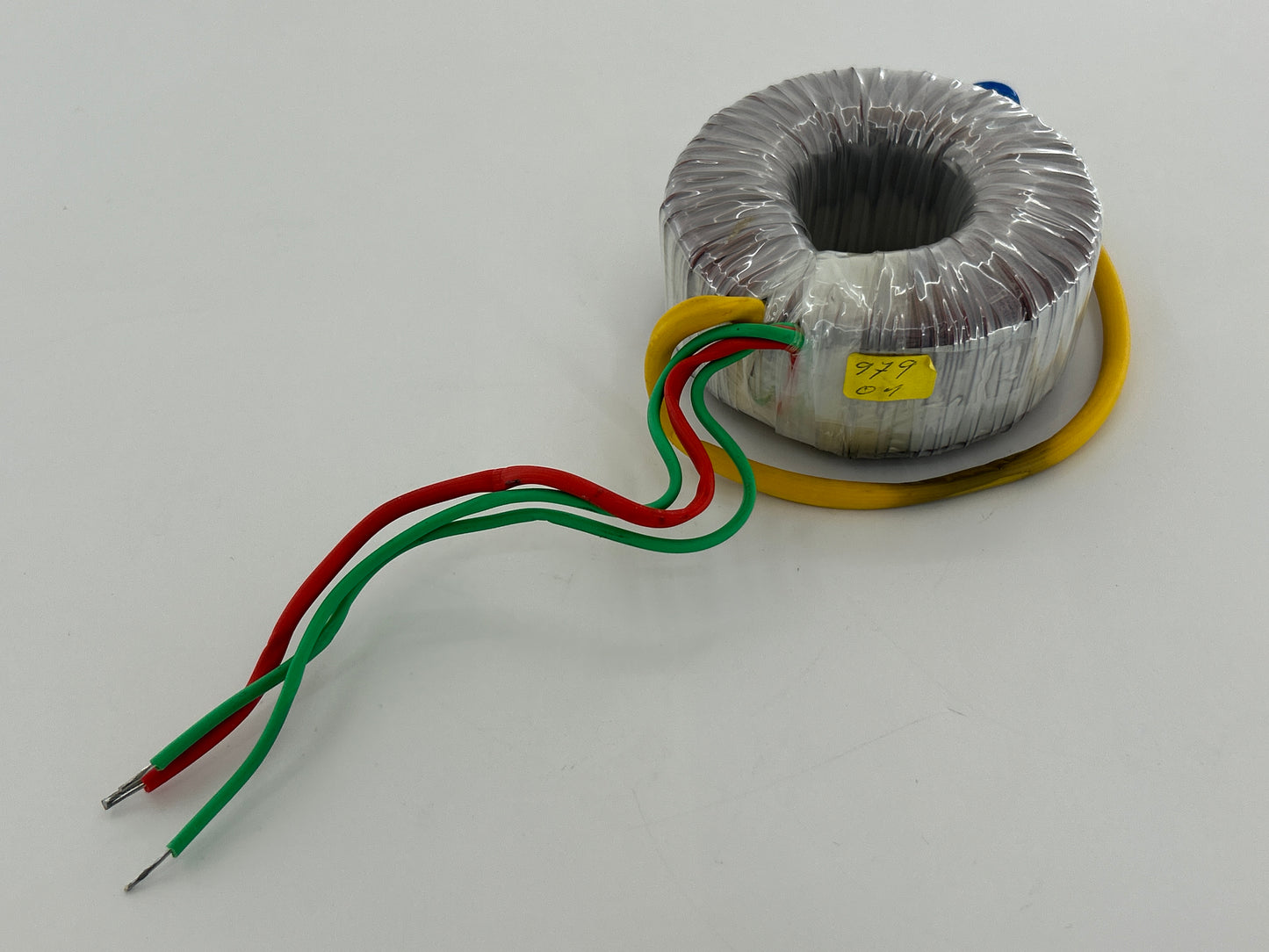 Belfox Saturn Netzteil Trafo Stromversorgung Elektronik Transformator Transformer Schaltnetzteil