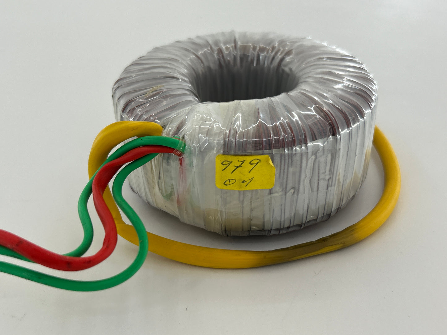 Belfox Saturn Netzteil Trafo Stromversorgung Elektronik Transformator Transformer Schaltnetzteil