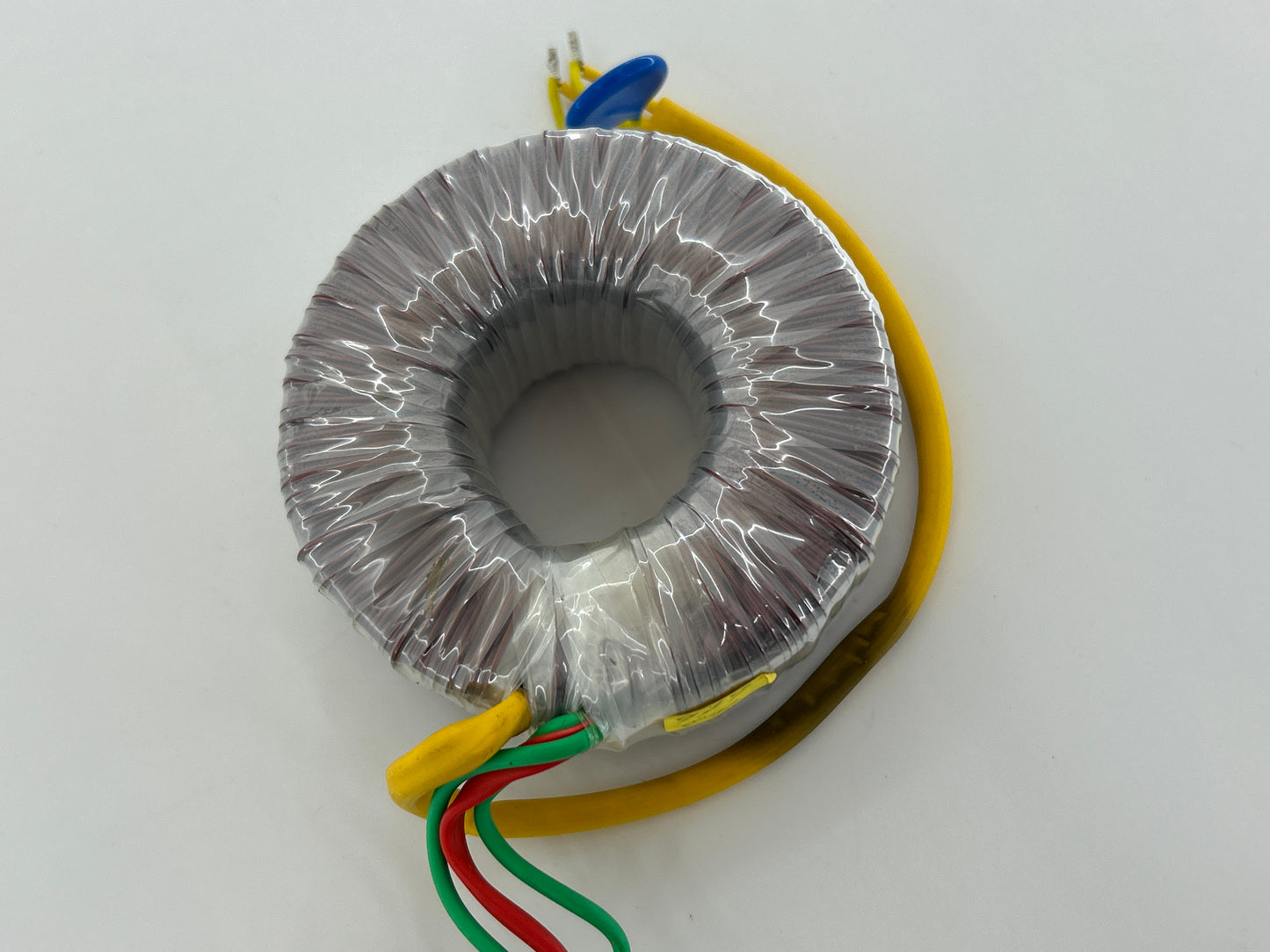 Belfox Saturn Netzteil Trafo Stromversorgung Elektronik Transformator Transformer Schaltnetzteil