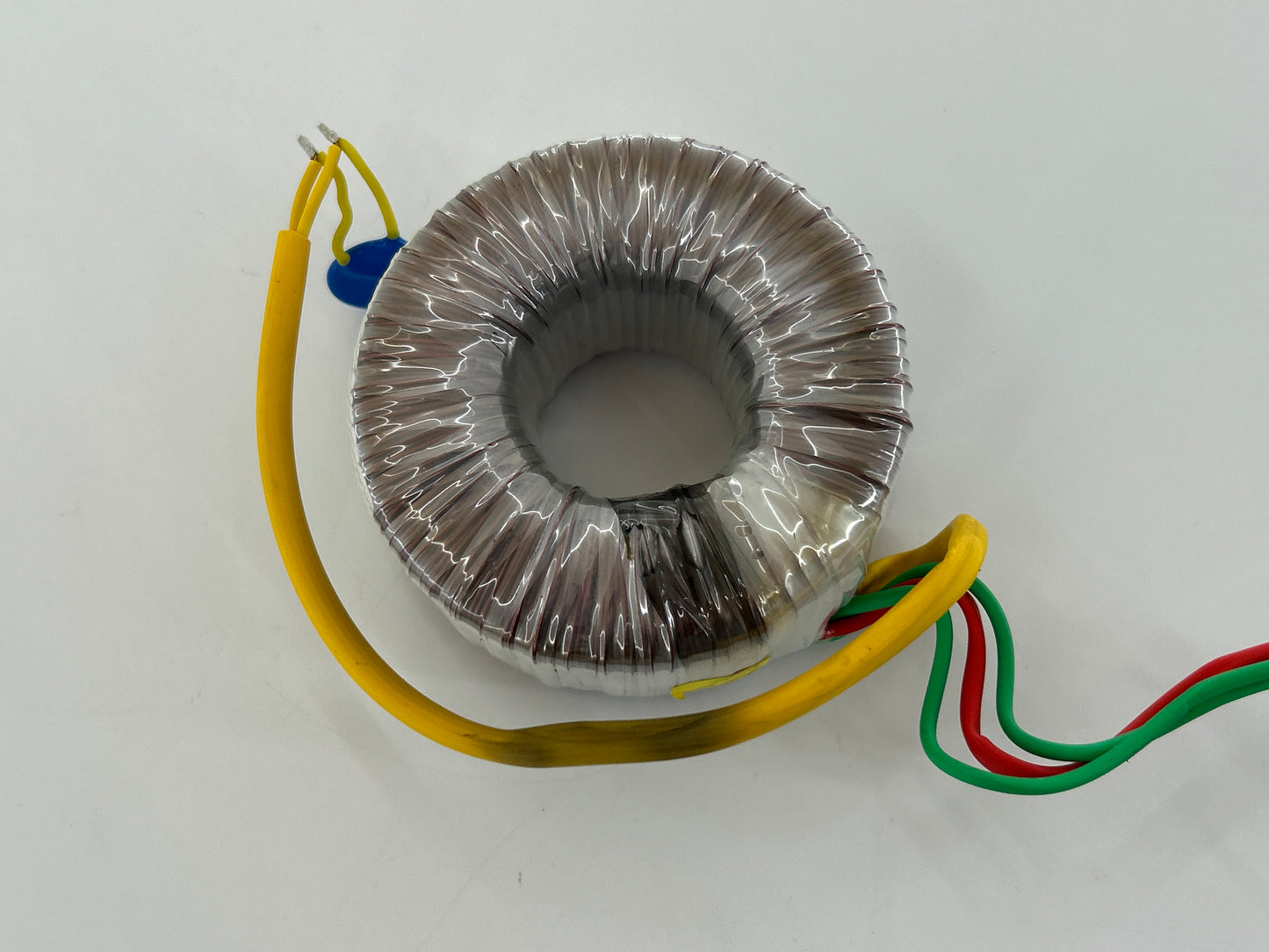 Belfox Saturn Netzteil Trafo Stromversorgung Elektronik Transformator Transformer Schaltnetzteil