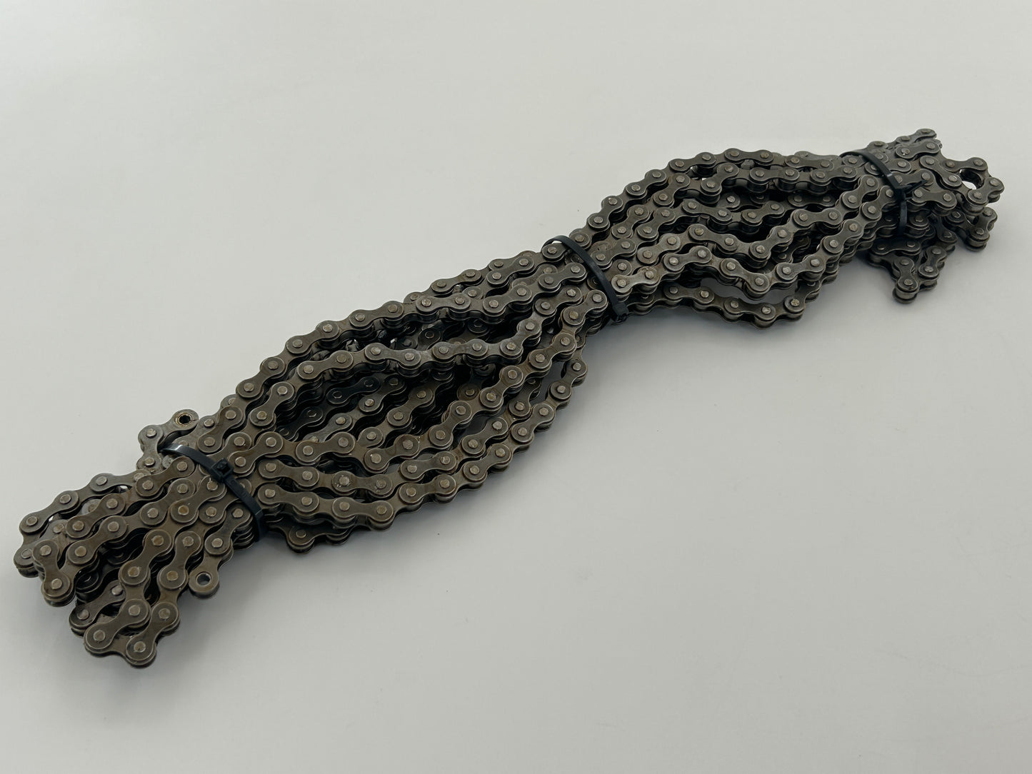 Ruku RA60 chain timing chain driver chain transport chain drive chain conveyor chain tooth chain pull chain
