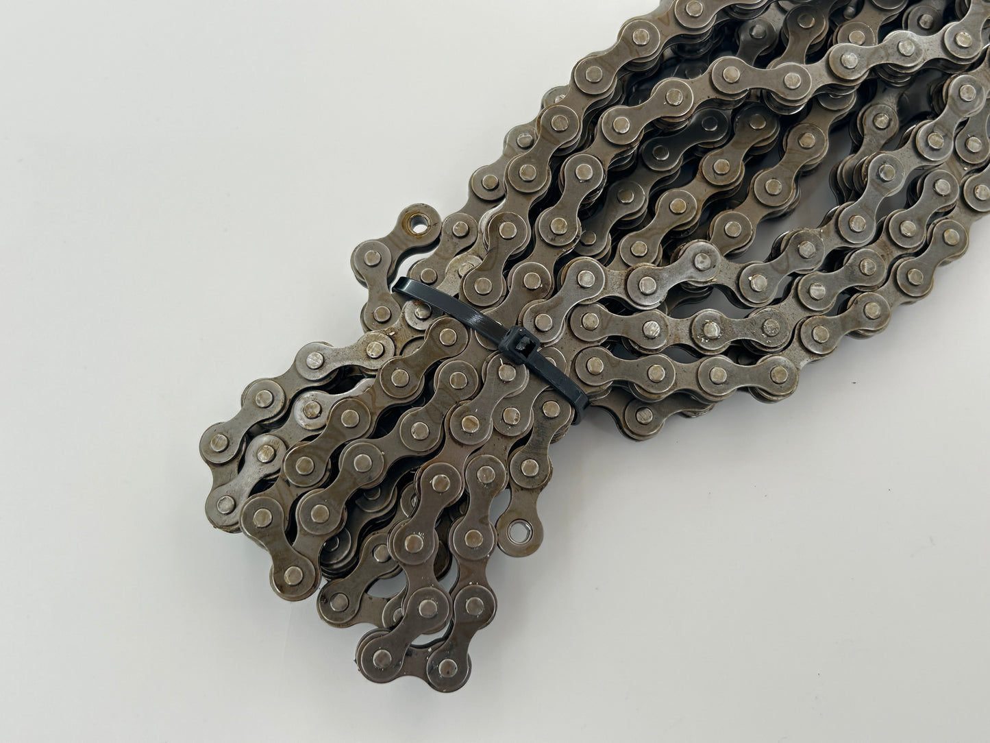 Ruku RA60 chain timing chain driver chain transport chain drive chain conveyor chain tooth chain pull chain