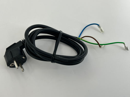 Ruku RA60 Stromkabel Anschlusskabel Kabel Hauptkabel Verkabelung Verbindungskabel Steuerkabel Verdrahtung Kabelbaum