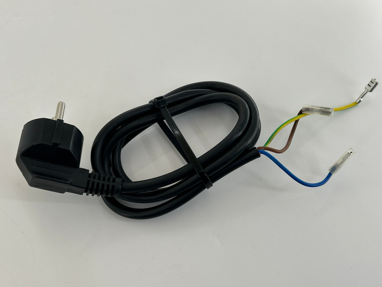 Ruku RA60 Stromkabel Anschlusskabel Kabel Hauptkabel Verkabelung Verbindungskabel Steuerkabel Verdrahtung Kabelbaum