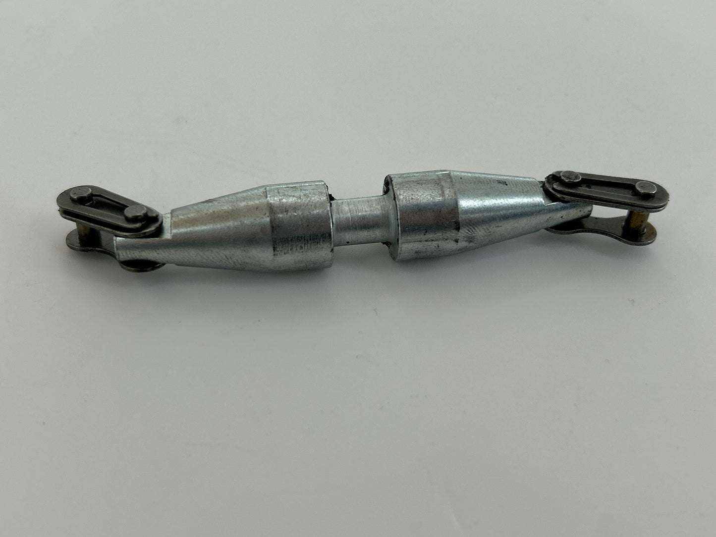 Ruku RA60 chain connector chain lock connecting set chain link chain connector